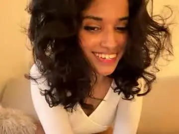 Chaturbate Live Porn of mriea_