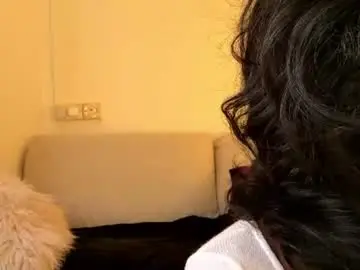 Chaturbate Adult Video Chat of mriea_