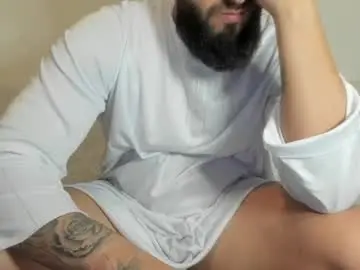 Chaturbate Best Webcam of omar_xoxo
