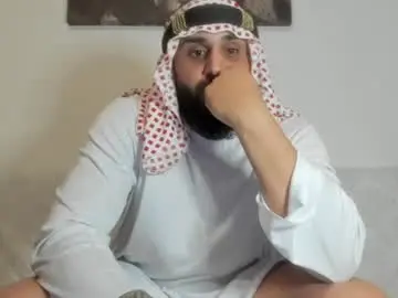 Chaturbate Free Live Porn of omar_xoxo