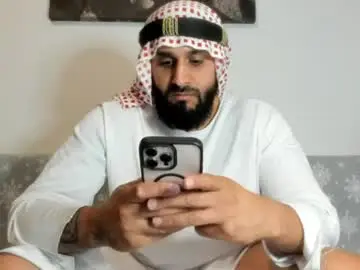 Chaturbate Private Sex Chat of omar_xoxo