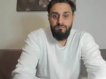 Chaturbate Live Porn of omar_xoxo