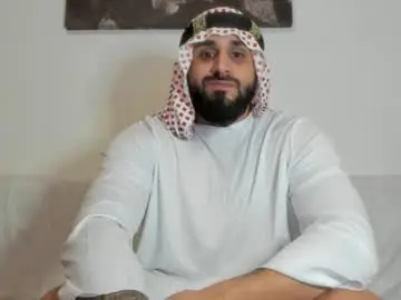 Chaturbate Sex Cam of omar_xoxo