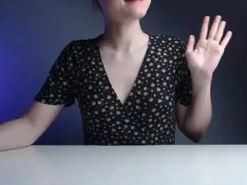 Chaturbate Watch Live Sex Cams of palm_balm
