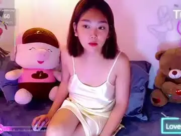 Chaturbate Free Porn Cam of princesscutiexx