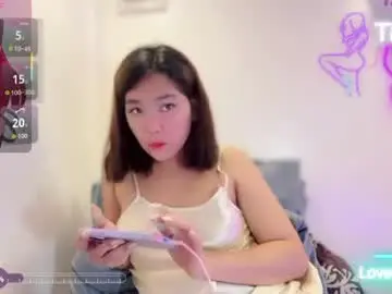 Chaturbate Watch Live Sex Cams of princesscutiexx