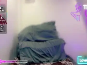 Chaturbate Sex Cam of princesscutiexx