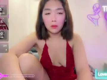 Chaturbate Free Live Porn of princesscutiexx