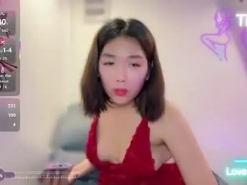 Chaturbate Best live sex cam show of princesscutiexx