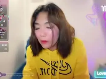 Chaturbate Live Porn of princesscutiexx