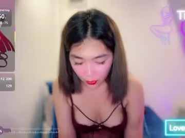 Chaturbate Sex Cam of princesscutiexx
