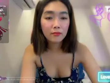 Chaturbate Sex Cam of princesscutiexx