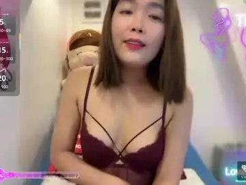 Chaturbate Free Live Porn of princesscutiexx