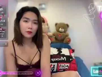 Chaturbate Free Porn Cam of princesscutiexx