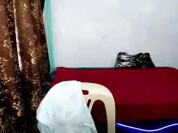Chaturbate Adult Webcams of rebel_rediancexx