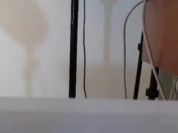 Chaturbate Free Live Porn of samantha_bc1