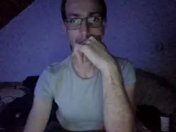 Chaturbate Sex Chat of sasha_cd69