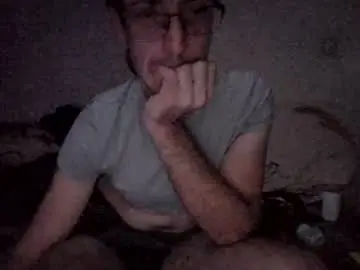 Chaturbate Nude Webcam of sasha_cd69