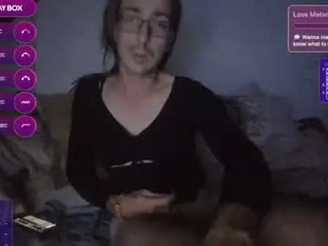 Chaturbate Sex Chat of sasha_cd69