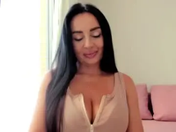 Chaturbate Adult Webcam of sensuallstella