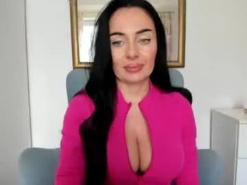 Chaturbate Watch Live Sex Cams of sensuallstella