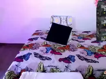 Chaturbate Adult Webcams of sexydiabliita