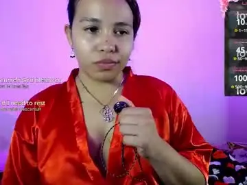 Chaturbate Best Webcam of sexydiabliita