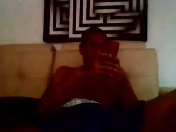 Chaturbate Private Sex Chat of smokepurxxx