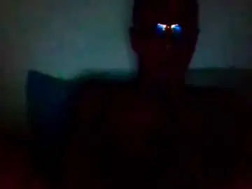 Chaturbate Best Webcam of smokepurxxx