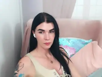 Chaturbate Watch Live Sex Cams of sofiiadream