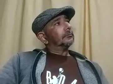 Chaturbate Free Porn Cam of sweetcuervo