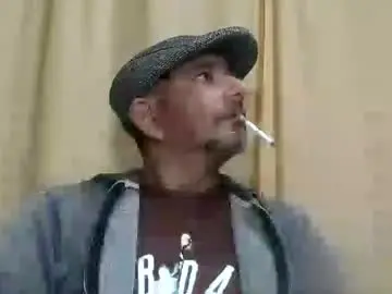 Chaturbate Best Webcam of sweetcuervo