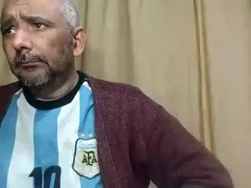 Chaturbate Sex Cam of sweetcuervo
