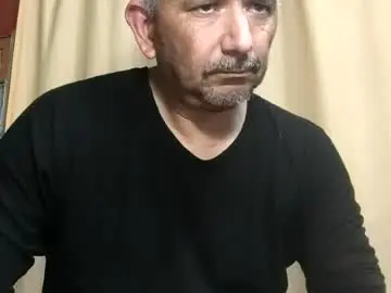 Chaturbate Sex Cam of sweetcuervo