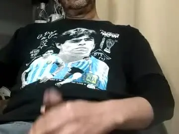Chaturbate Free Porn Cam of sweetcuervo