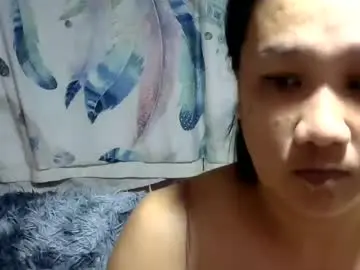 Chaturbate Adult Video Chat of sweetnipples1987