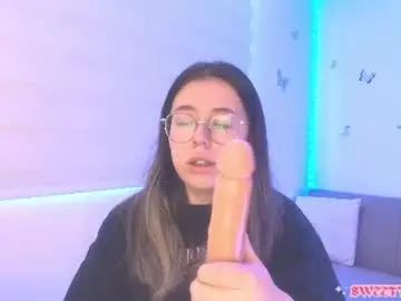 Chaturbate Watch Live Sex Cams of sweettvera_