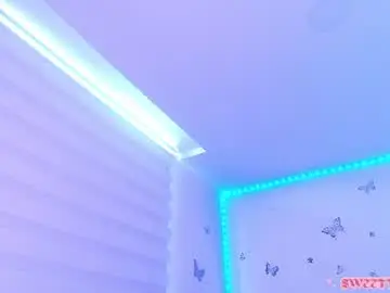 Chaturbate Best live sex cam show of sweettvera_