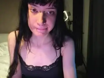 Chaturbate Adult Video Chat of takcik