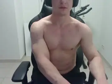 Chaturbate Best live sex cam show of theguyfrombehind