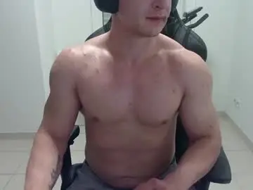 Chaturbate Live Porn of theguyfrombehind