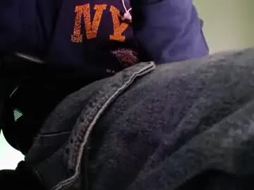 Chaturbate Adult Webcam of zac_watson