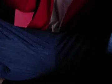 Chaturbate Free Live Porn of zac_watson