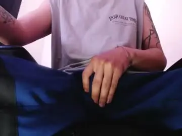 Chaturbate Free Live Porn of zac_watson