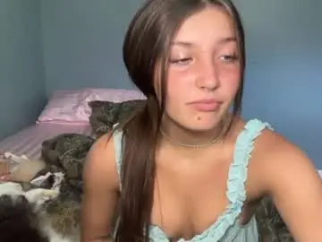 Chaturbate Live Sex Cam of 77ruby77