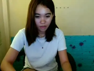 Chaturbate Live Sex of _lattequen