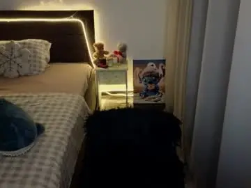 Chaturbate Live Porn of _loverdose_