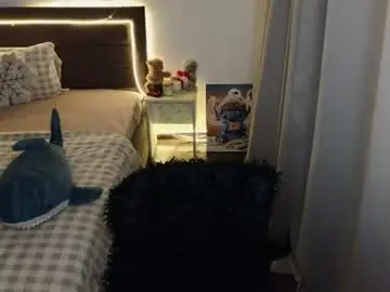 Chaturbate Live Sex of _loverdose_