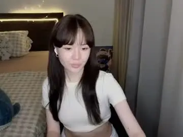 Chaturbate Live Sex Cam of _loverdose_