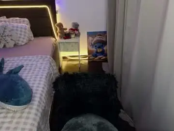 Chaturbate Free Porn Cam of _loverdose_